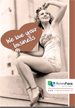 Brochure completa